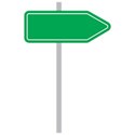 sign1