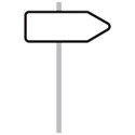 sign2