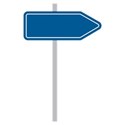 sign3