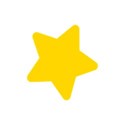 star01
