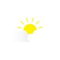 sun1