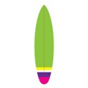 surf01