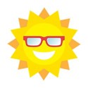 sun3