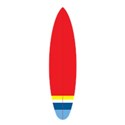 surf02