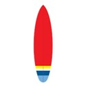 surf02