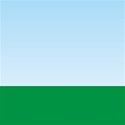 bg03