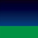 bg04