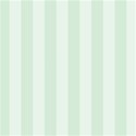 bg07