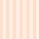 bg10