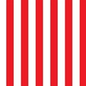 bg11