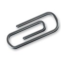 paper clip 2