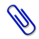 paper clip