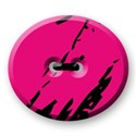 pink button2