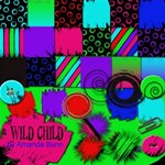 WiLd CHiLd FREE FOR A LIMITED TIME