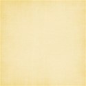 lisaminor_hapholi_paper_i