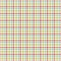 lisaminor_hapholi_paper_k