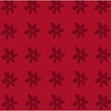 flower paper 2