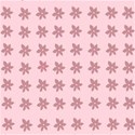 flower paper