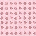 flower paper