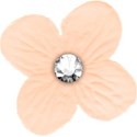 angeleyes_flower2_mikkilivanos