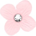 angeleyes_flower3_mikkilivanos