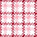 Image10