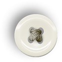 button1-ae_mikkilivanos