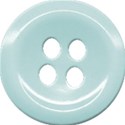 buttonteal_mikki_livanos