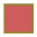 BHframesGold4