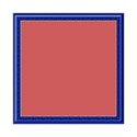BHframesBlue4