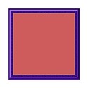 BHframesPurple4