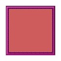 BHframesPink4