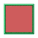 BHframesGreen4