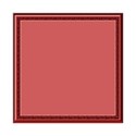BHframesRed4