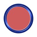 BHframesBlue2