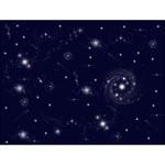 Spiral Galaxy mega background Spiral Galaxy mega background