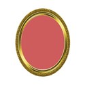 BHframesGold3