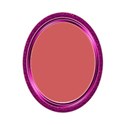 BHframesPink3