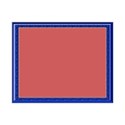 BHframesBlue5