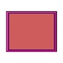BHframesPink5