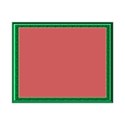 BHframesGreen5