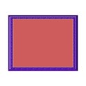 BHframesPurple5