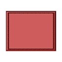 BHframesRed5