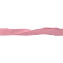 twisted ribbon light