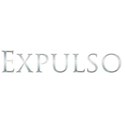 expulso