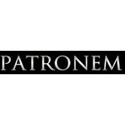 patronem