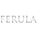 ferula