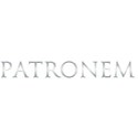 patronem