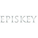 episkey