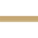 Gold band